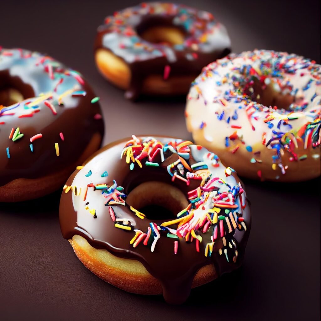contact us gs bakery