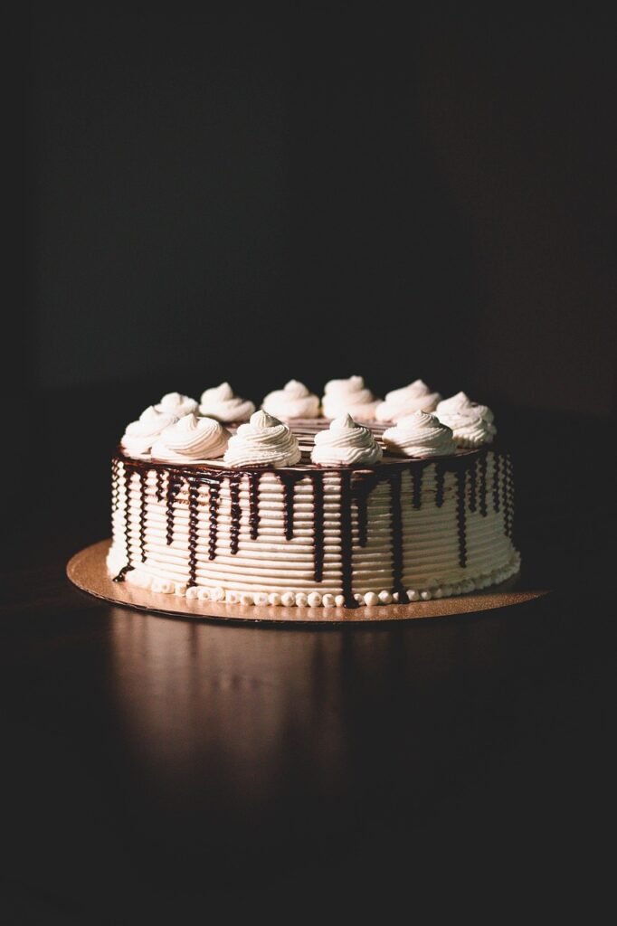 Menu cake, dessert, icing, frosting, cake decoration, bithday cake, cake frosting, bakery, bake, happy birthday, delicious, sweet, tasty, food, food photography